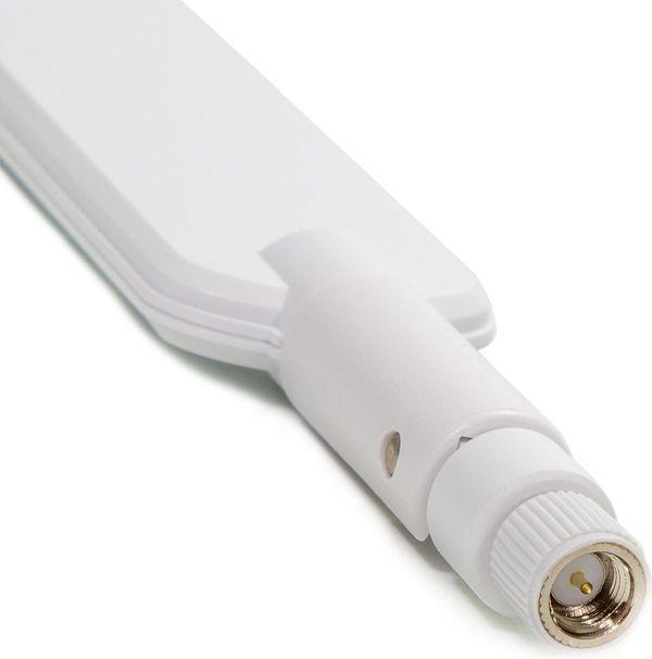 Produktbild MikroTik HGO-LTE-W (Lora)