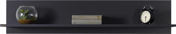 Immagine prodotto Kalune Design Adan (120 x 25 x 20 cm)