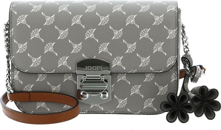 Immagine prodotto Joop! Cortina Uma Shoulderbag XSHF 2