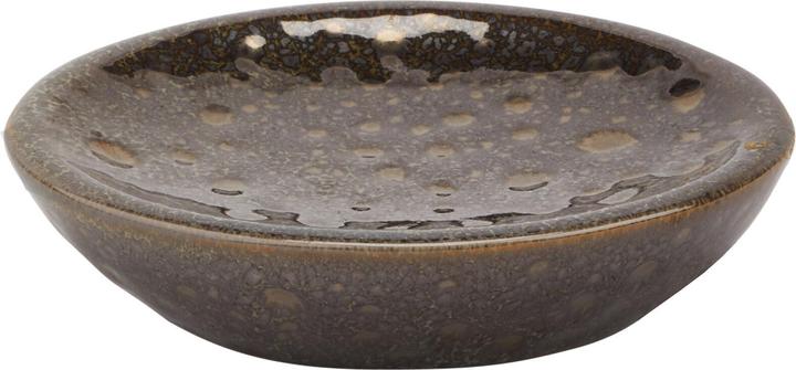 Produktbild Aquanova Ugo