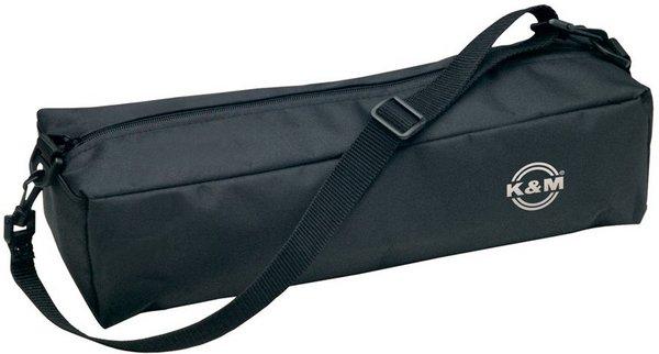 Actual product image K&M Carrying bag 14942 (Various)