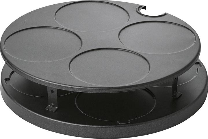 Produktbild Emerio Pizzaofen