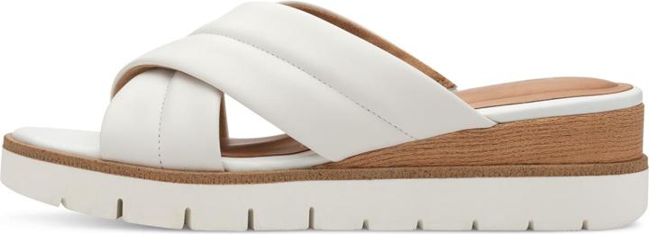 Actual product image Tamaris Mule (36)