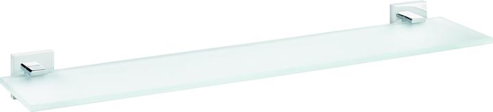 Actual product image tesa Deluxxe