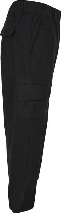 Produktbild Urban Classics Boys Ripstop Cargo Pants (158)