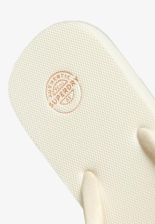 Actual product image Superdry Core (37, 39, 40)