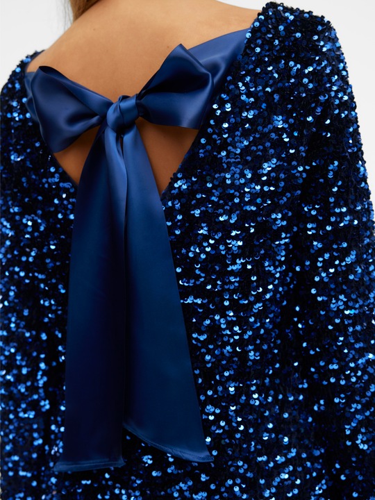 Image du produit Vero Moda VMLAILA Robe courte Robe (XS)