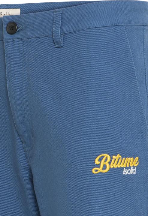 Actual product image Solid SDLiambellamy (36)