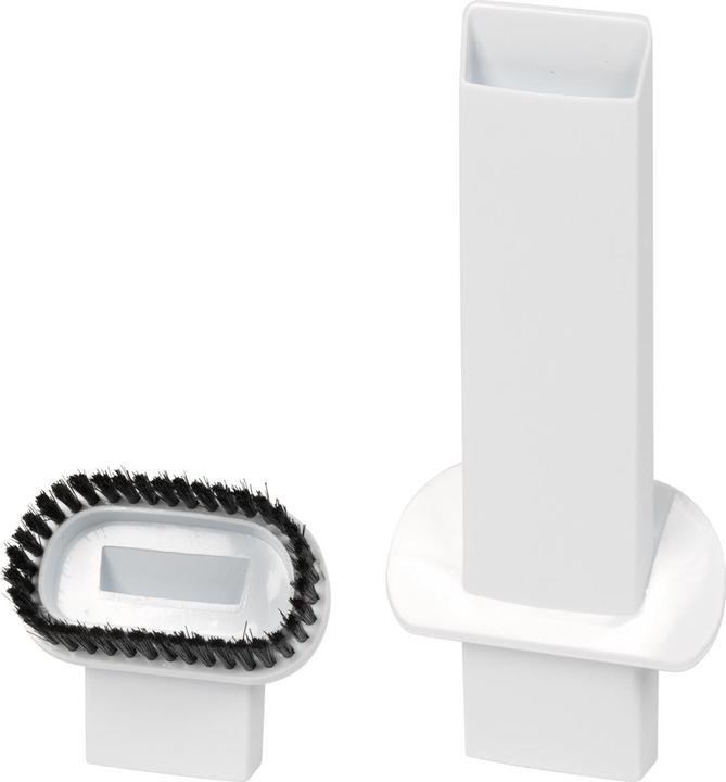 Image du produit Bomann Cb 967
