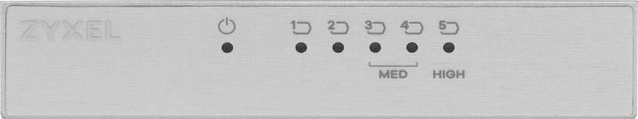 Image du produit Zyxel GS-105B v3 (5 Ports)