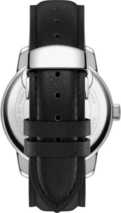 Image du produit Fawler Beleza (Montre analogique, 40 mm)