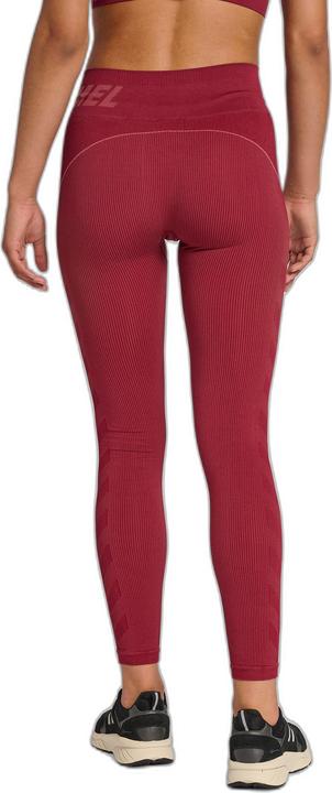 Produktbild hummel Te Christel Seamless Mw Tights (S)