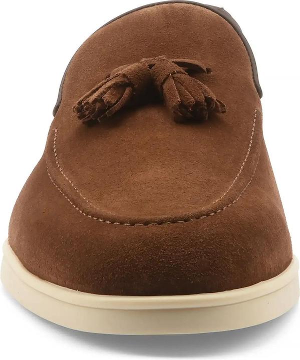 Produktbild Doucals Newmann T (44)