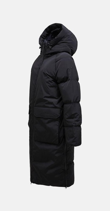Immagine prodotto Peak Performance Piumino Bluebird da donna (L)