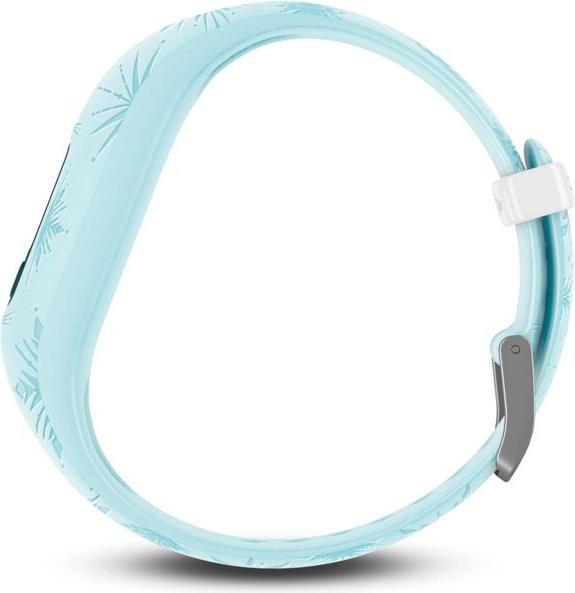 Image du produit Garmin Vivofit jr. 2 (40.60 mm)