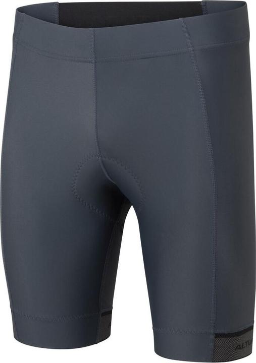 Altura Progel Plus (XXL)