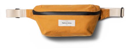 Produktbild Native Union WFA Crossbody