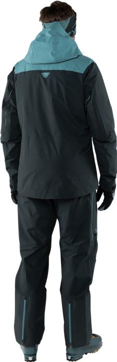 Immagine prodotto Dynafit Pantaloni Ridge Gore-Tex (XXL)