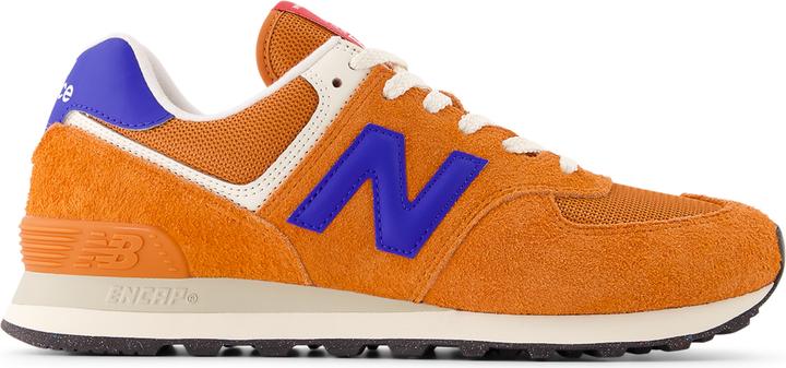 Produktbild New Balance U574BRD (45)