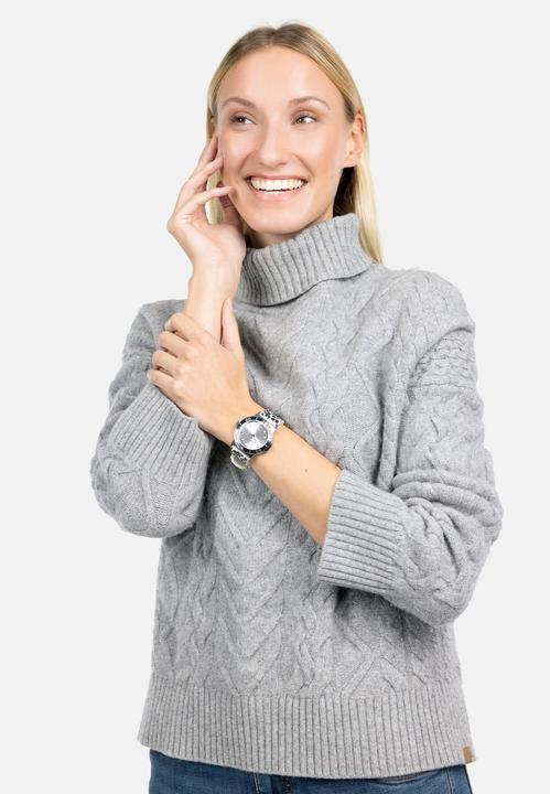 Produktbild Suri Frey Armbanduhr SFY Emmy