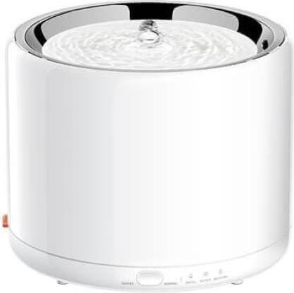 Actual product image Petkit Eversweet Wireless (1.80 l)