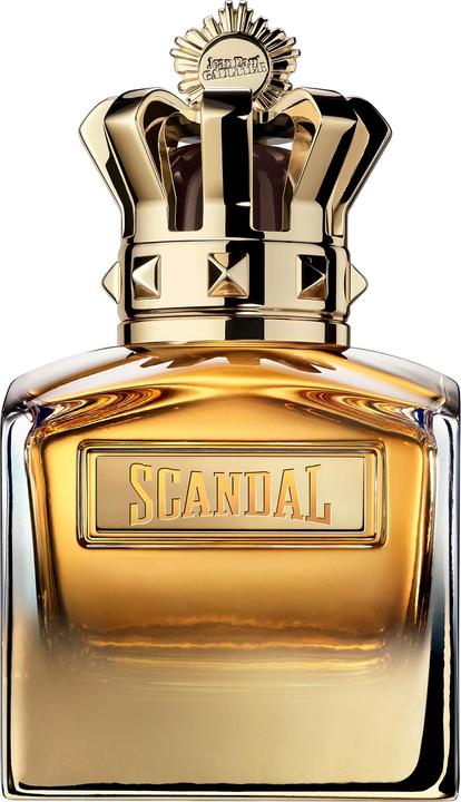 Actual product image Gaultier Scandal Absolu (Eau de parfum, 100 ml)