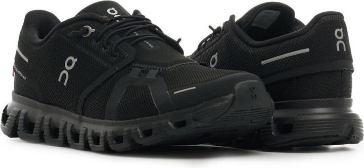 Actual product image On Running Cloud 6 (36)