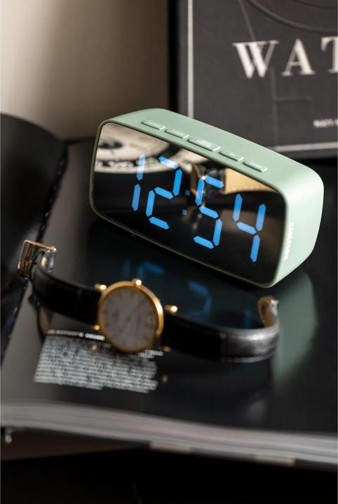 Immagine prodotto Karlsson Specchio