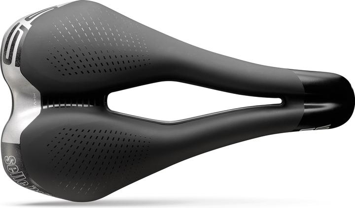 Actual product image Selle Italia S 5 Superflow L3/S3