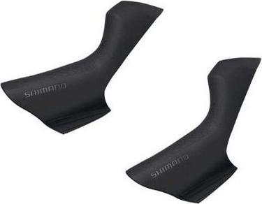 Shimano Griffüberzug STR8020 Paar