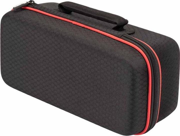 Image du produit Subsonic - Switch 2 Carrying Case (Switch 2)