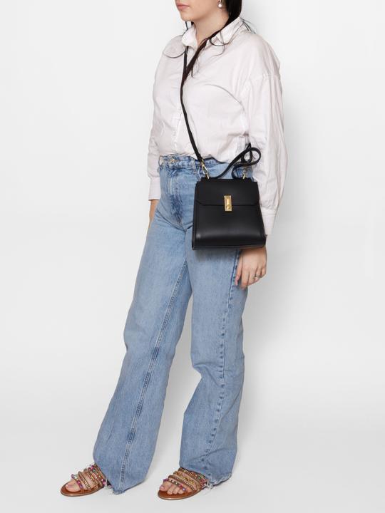Image du produit Viola Castellani Sac à main