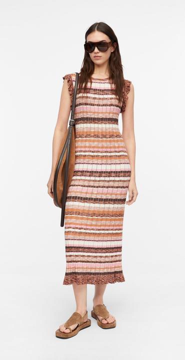 Produktbild Comma Kleid (32)