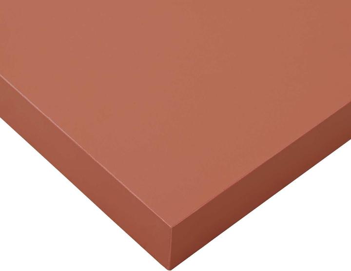 Actual product image vidaXL Wandregal (60 x 23 x 4 cm)