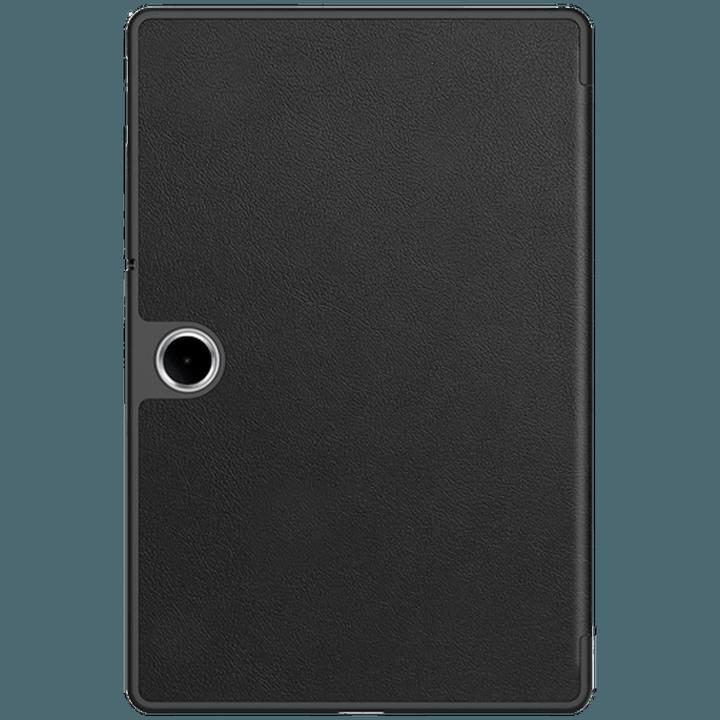 Produktbild Just in Case Smart Tri-Fold Hülle Schwarz OnePlus Pad Lite (OnePlus Pad Lite)
