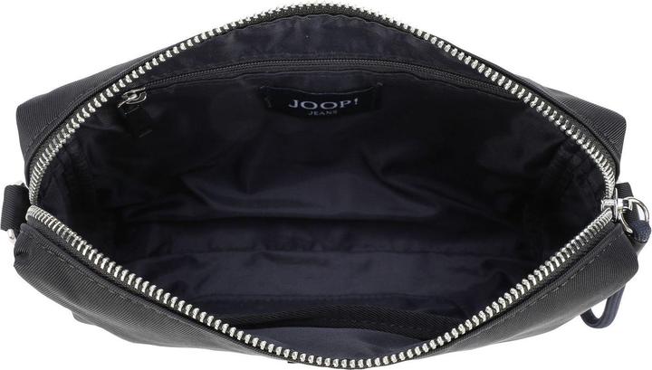 Immagine prodotto Joop! Borsa a tracolla giocoso loretta shz