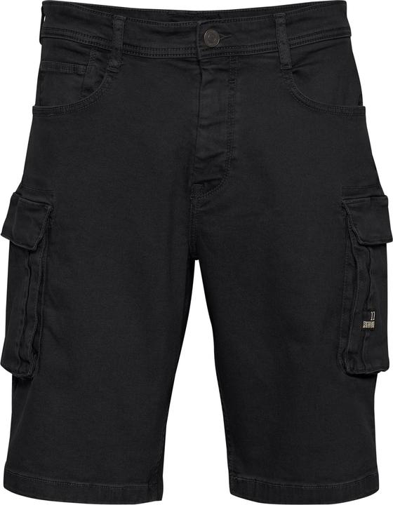 Actual product image 11 Project PRLijan 20714457 ME (XL)
