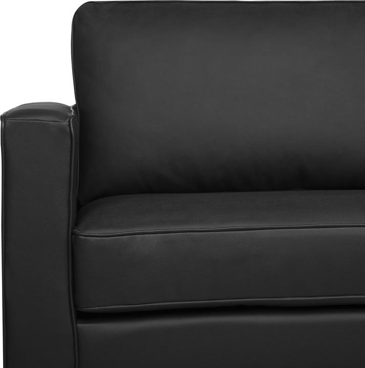 Actual product image Beliani Savalen (3-seater)