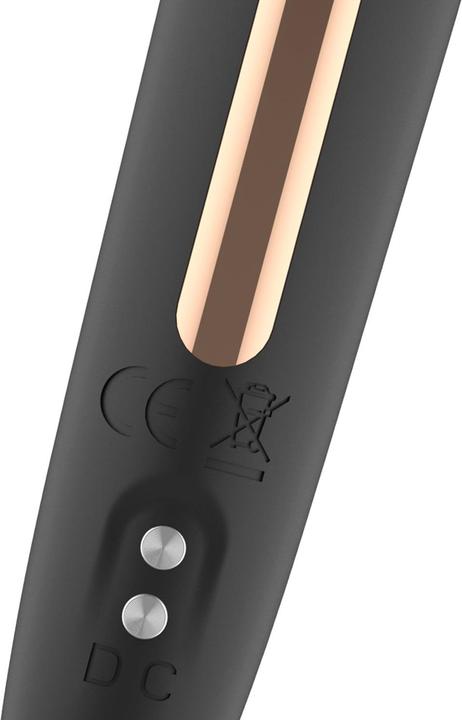 Produktbild Easytoys Black Edition Bullet Vibrator