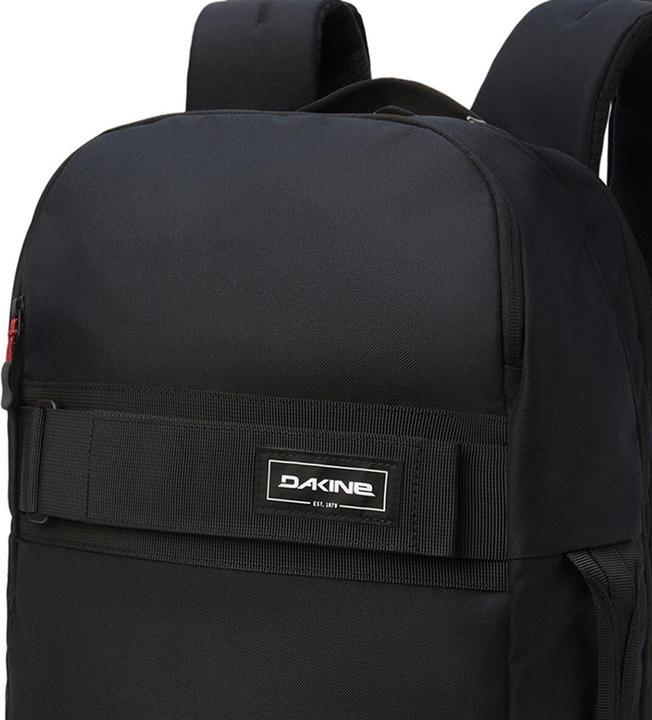 Actual product image Dakine Mission Street Pack DLX - Rucksack (2.90 l)