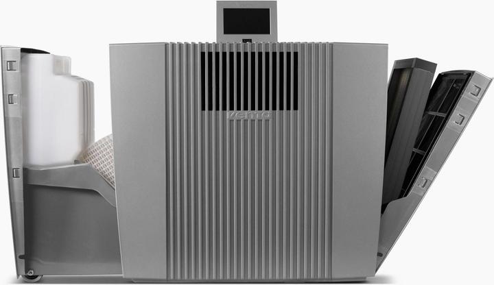 Actual product image Venta AH902 Professional Hybrid (70 m²)