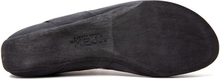 Image du produit Evolv Defy Lace (40)