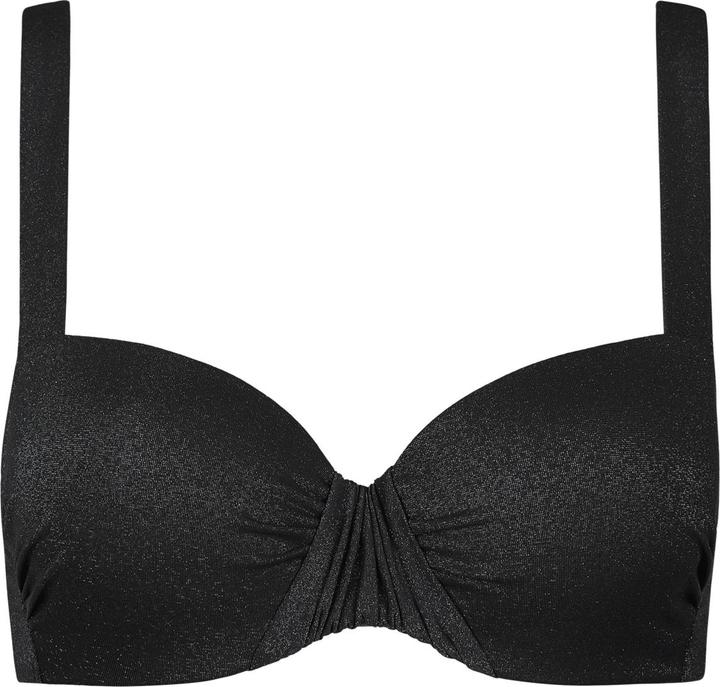 Produktbild Lisca Imperia (40 C)