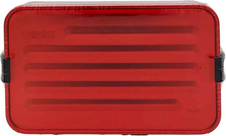 Image du produit Sigg Lunch Box Plus L