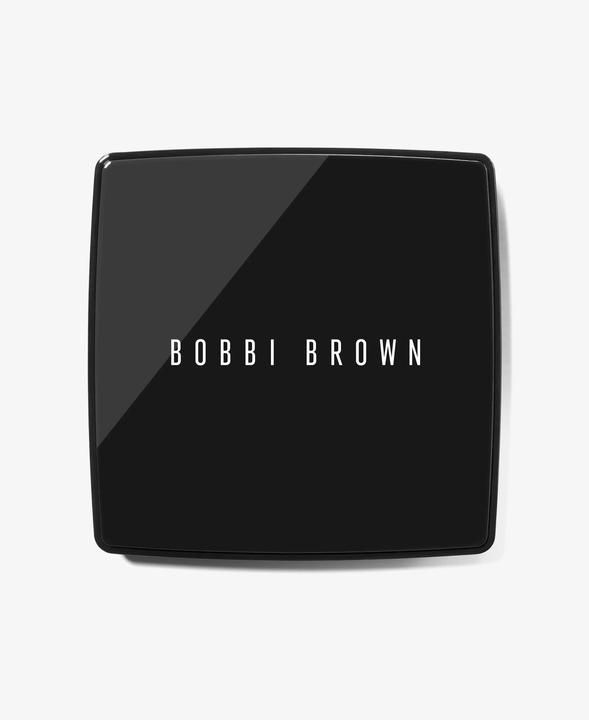 Immagine prodotto Bobbi Brown Bronzing Powder Deep (Profonde, Bronzer, 9 g)