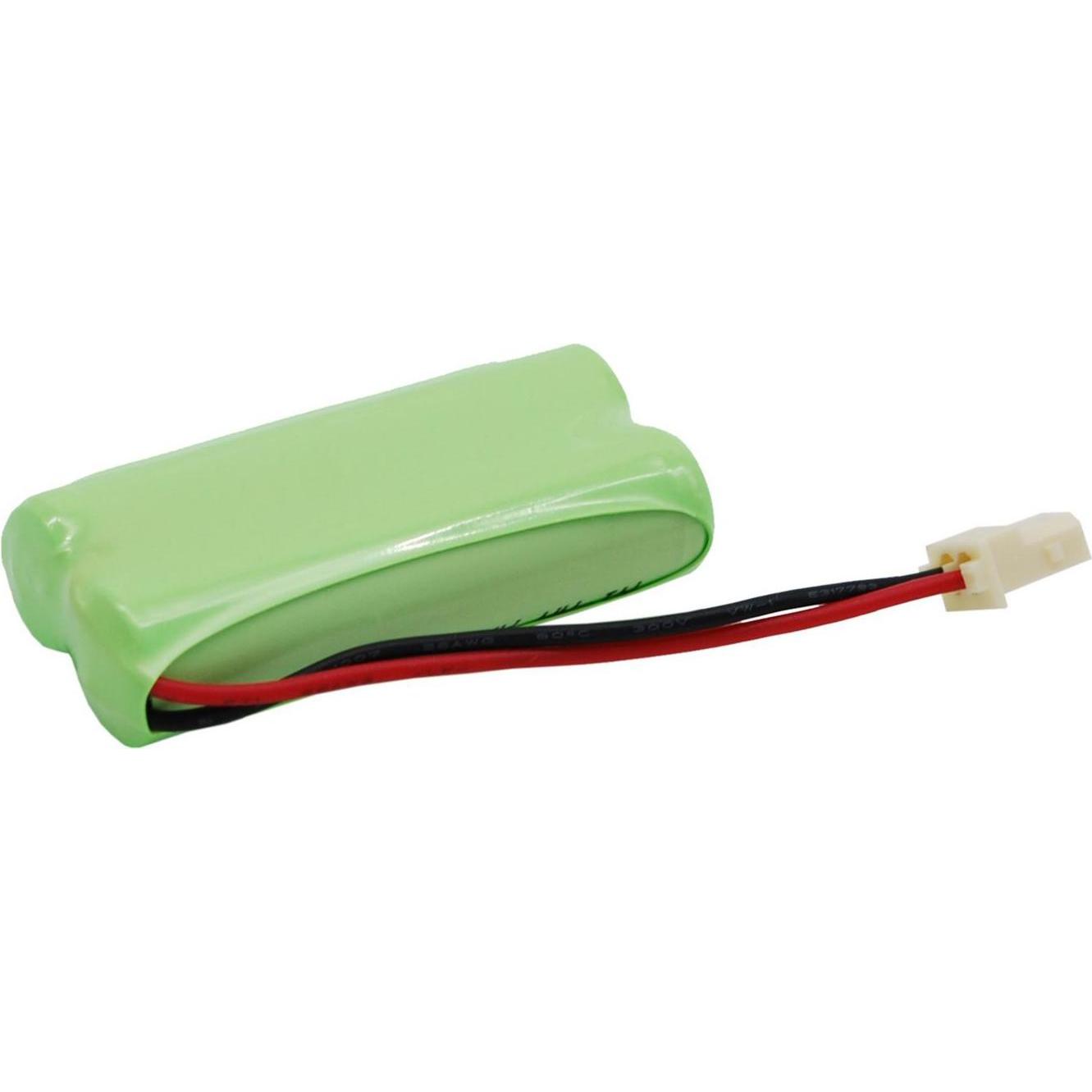 CoreParts, Babyphone Zubehör, Battery for Motorola BabyPhone