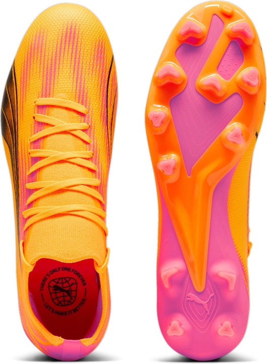 Produktbild Puma Ultra Match Fg/Ag (41)