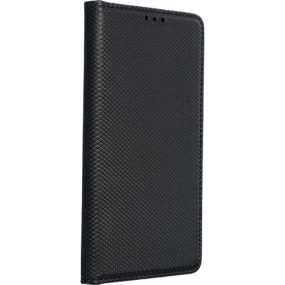 Thumbnail - König Design Hülle Handy Schutz für Samsung Galaxy S23 Plus Ultra Tasche Wallet Case Cover (Samsung Galaxy S23+), Smartp...