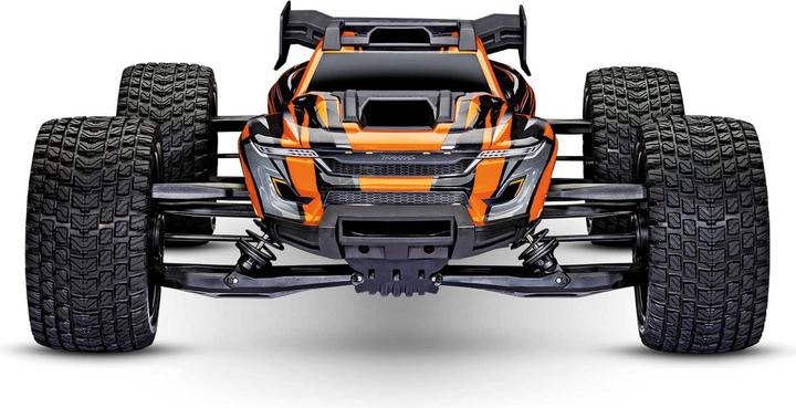 Produktbild Traxxas XRT X-Maxx (RTR Ready-to-Run)