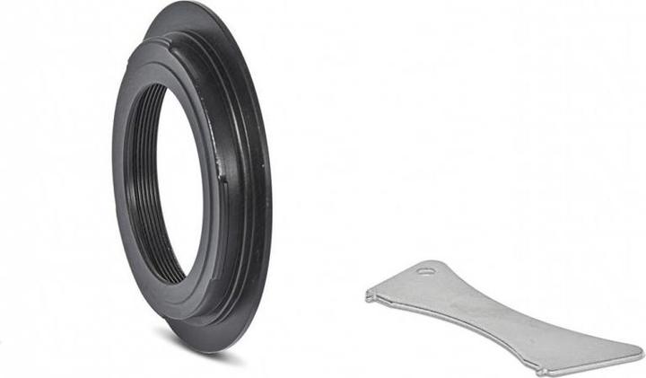 Immagine prodotto Celestron Canone T-Ring Baader